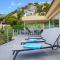 Villa La Estrella by Interhome