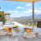 Villa La Estrella by Interhome