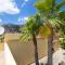Villa La Estrella by Interhome