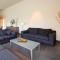 Villa La Estrella by Interhome