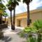Villa La Estrella by Interhome