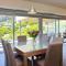 Villa La Estrella by Interhome