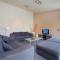 Villa La Estrella by Interhome