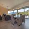 Villa La Estrella by Interhome