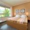 Villa La Estrella by Interhome