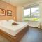 Villa La Estrella by Interhome