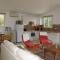 Holiday Home Marie-Julie by Interhome