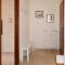 Apartment Angelo by Interhome