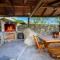 Apartment Kvarner house-1 by Interhome