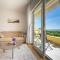Apartment Kvarner house-1 by Interhome