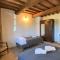 Apartment Libertas by Interhome