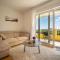 Apartment Kvarner house-1 by Interhome