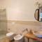 Apartment Libertas by Interhome