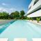 Apartment Földvár by Interhome
