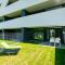Apartment Földvár by Interhome