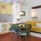 Holiday Home Fiore by Interhome - Boccheggiano