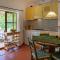 Holiday Home Fiore by Interhome - Boccheggiano