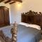 Apartment Amor by Interhome