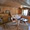 Holiday Home Rustico Olmo by Interhome