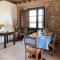 Apartment Saxum by Interhome