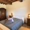 Apartment Saxum by Interhome