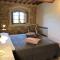 Apartment Saxum by Interhome
