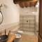 Apartment Saxum by Interhome