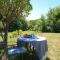 Holiday Home Casa Poesia by Interhome