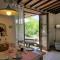 Holiday Home Casa Poesia by Interhome