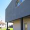 Holiday Home Dois by Interhome - Perre
