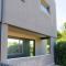 Holiday Home Dois by Interhome - Perre