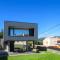 Holiday Home Dois by Interhome - Perre