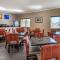 Comfort Inn Moline - Quad Cities