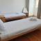 Baixa Terrace Hostel