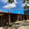 Pousada do Rancho