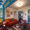 Real House Salento