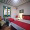 Real House Salento