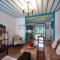 Real House Salento