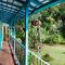 Real House Salento