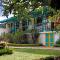 Real House Salento