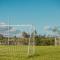 Hotel Reserva Campestre LA CABAÑA GLAMPING