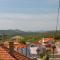 Apartments Vica Foto: Apartments Vica