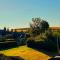 Spacious 2 Bedroom Home in Picturesque Cullen