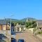Spacious 2 Bedroom Home in Picturesque Cullen