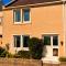 Spacious 2 Bedroom Home in Picturesque Cullen
