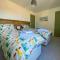 Spacious 2 Bedroom Home in Picturesque Cullen