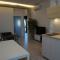 Apartamentos IMPLUVIUM Mérida - Mérida