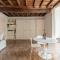 IFlat Navona Bright Studio