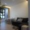 Apartamentos IMPLUVIUM Mérida