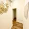 Francy Guest House